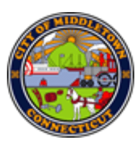 city of middletown logo