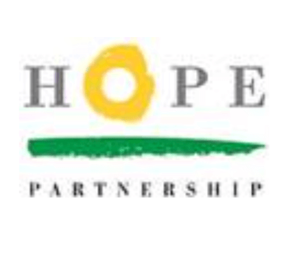 hope partnership logo